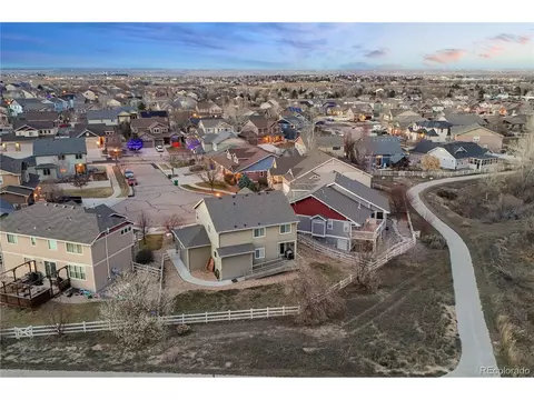 View/Area - 2248 80th Avenue Ct, Greeley, CO 80634 photo 4 of 6