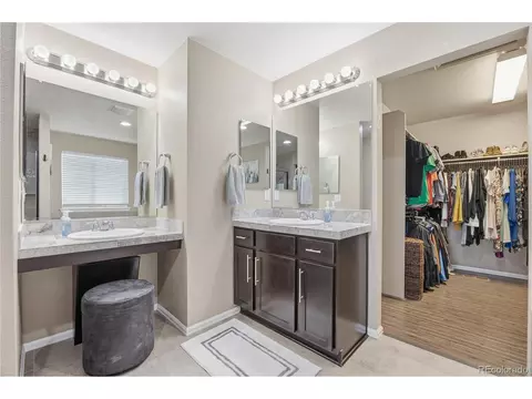 Other - 2248 80th Avenue Ct, Greeley, CO 80634 photo 1 of 4