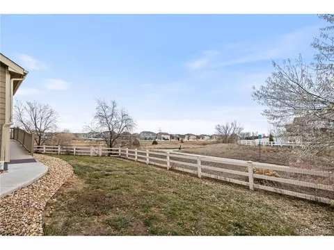 Exterior - 2248 80th Avenue Ct, Greeley, CO 80634 photo 6 of 10
