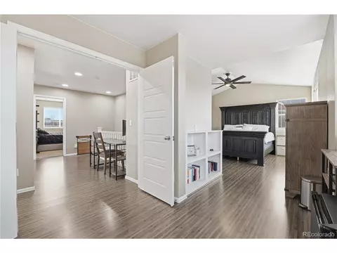 Entry Way - 2248 80th Avenue Ct, Greeley, CO 80634 photo 3 of 3