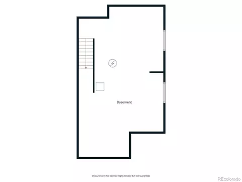 Floorplan - 2248 80th Avenue Ct, Greeley, CO 80634 photo 3 of 4