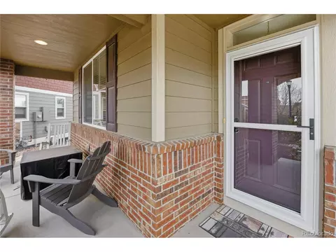 Exterior - 2248 80th Avenue Ct, Greeley, CO 80634 photo 2 of 10