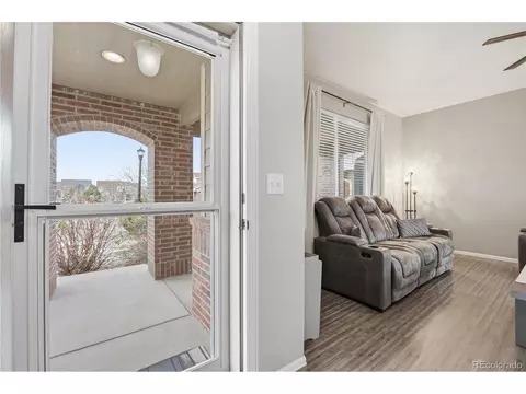 Entry Way - 2248 80th Avenue Ct, Greeley, CO 80634 photo 1 of 3