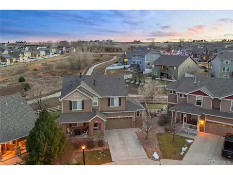 View/Area - 2248 80th Avenue Ct, Greeley, CO 80634 photo 1 of 6