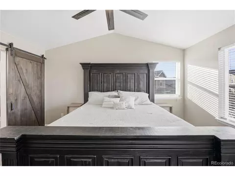 Bedroom - 2248 80th Avenue Ct, Greeley, CO 80634 photo 1 of 7