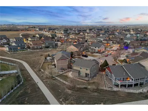 View/Area - 2248 80th Avenue Ct, Greeley, CO 80634 photo 5 of 6