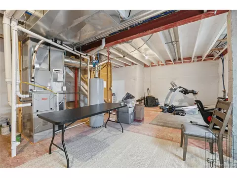 Other - 2248 80th Avenue Ct, Greeley, CO 80634 photo 4 of 4