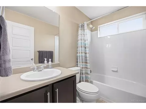 Bath - 2248 80th Avenue Ct, Greeley, CO 80634 photo 3 of 3