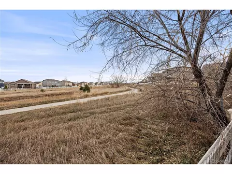 Exterior - 2248 80th Avenue Ct, Greeley, CO 80634 photo 8 of 10