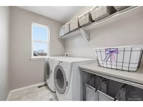 Other - 2248 80th Avenue Ct, Greeley, CO 80634 photo 2 of 4