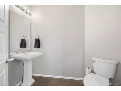 Bath - 2248 80th Avenue Ct, Greeley, CO 80634 photo 1 of 3