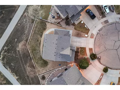 View/Area - 2248 80th Avenue Ct, Greeley, CO 80634 photo 6 of 6