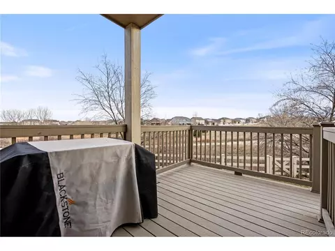 Exterior - 2248 80th Avenue Ct, Greeley, CO 80634 photo 3 of 10
