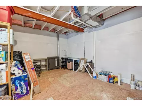 Other - 2248 80th Avenue Ct, Greeley, CO 80634 photo 3 of 4