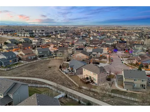 View/Area - 2248 80th Avenue Ct, Greeley, CO 80634 photo 3 of 6
