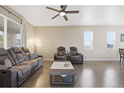 Living - 2248 80th Avenue Ct, Greeley, CO 80634 photo 1 of 4