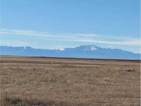 38430 Judge Orr Rd, Calhan, CO 80808