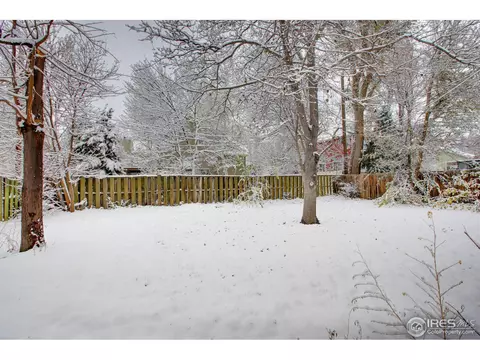 2965 13th St, Boulder, CO 80304 photo 24