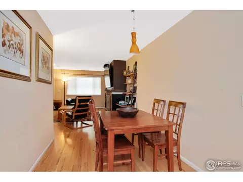 2965 13th St, Boulder, CO 80304 photo 9