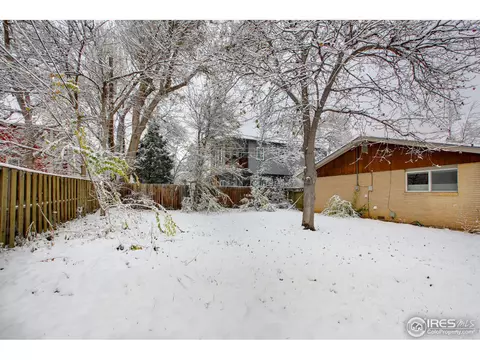 2965 13th St, Boulder, CO 80304 photo 20