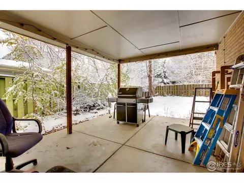 2965 13th St, Boulder, CO 80304 photo 26