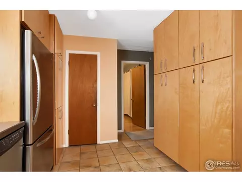 2965 13th St, Boulder, CO 80304 photo 14