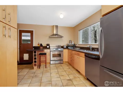 2965 13th St, Boulder, CO 80304 photo 8