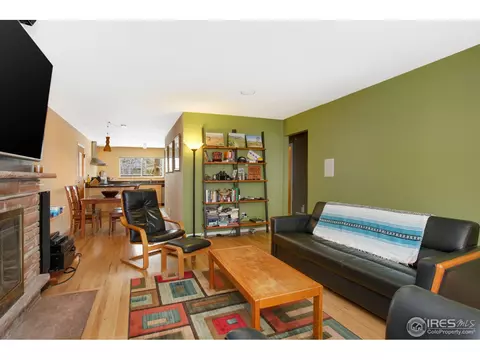 2965 13th St, Boulder, CO 80304 photo 11