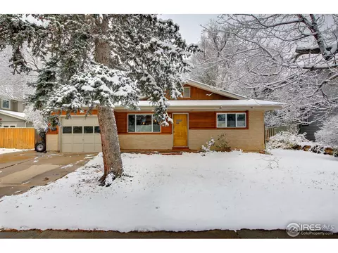 2965 13th St, Boulder, CO 80304 photo 2