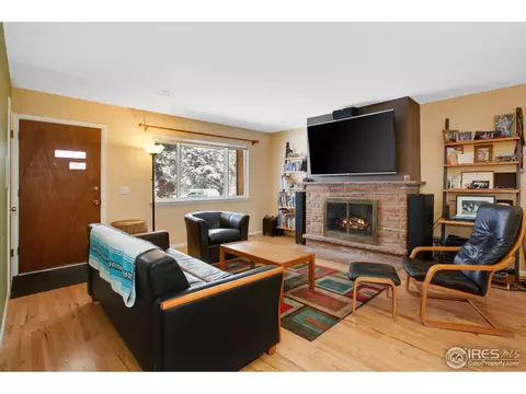 2965 13th St, Boulder, CO 80304 photo 5