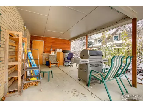 2965 13th St, Boulder, CO 80304 photo 25