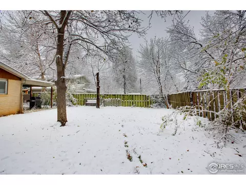 2965 13th St, Boulder, CO 80304 photo 23