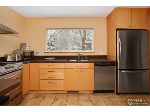 2965 13th St, Boulder, CO 80304 photo 12