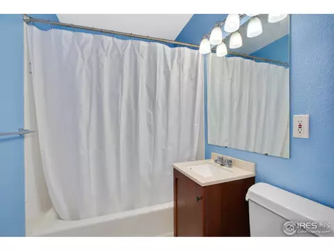 2965 13th St, Boulder, CO 80304 photo 15