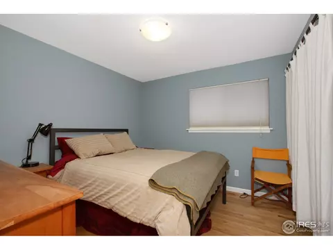 2965 13th St, Boulder, CO 80304 photo 18