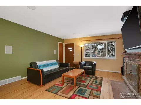 2965 13th St, Boulder, CO 80304 photo 4
