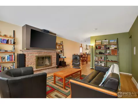 2965 13th St, Boulder, CO 80304 photo 7