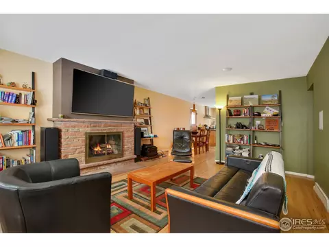 2965 13th St, Boulder, CO 80304 photo 3
