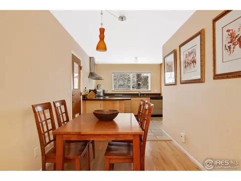 2965 13th St, Boulder, CO 80304 photo 10