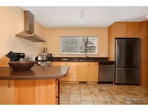 2965 13th St, Boulder, CO 80304 photo 6