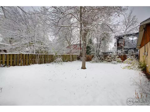 2965 13th St, Boulder, CO 80304 photo 21
