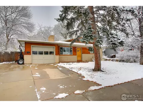 2965 13th St, Boulder, CO 80304 photo 27