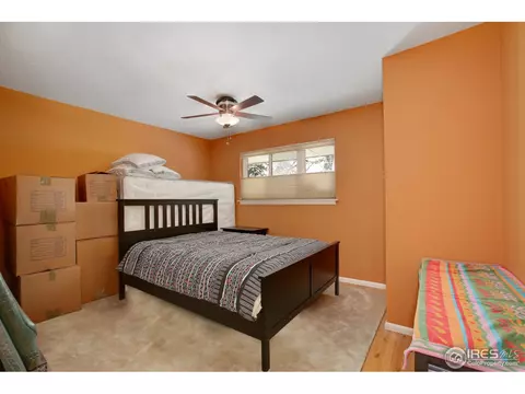 2965 13th St, Boulder, CO 80304 photo 19
