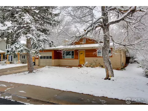 2965 13th St, Boulder, CO 80304 photo 28