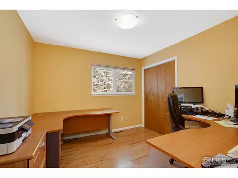 2965 13th St, Boulder, CO 80304 photo 17