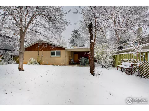 2965 13th St, Boulder, CO 80304 photo 22