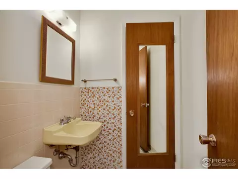 2965 13th St, Boulder, CO 80304 photo 16