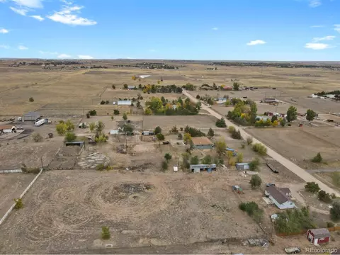 1251 Bailey Dr, Brighton, CO 80603