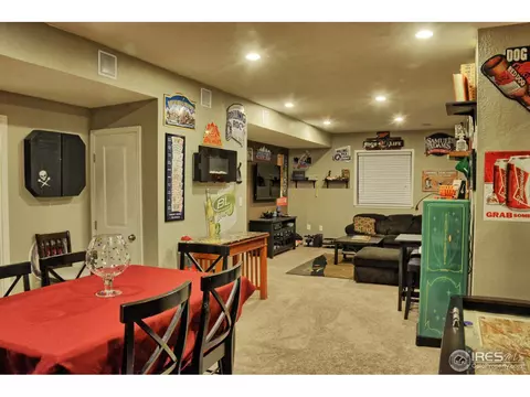 6691 S Kellerman Way, Aurora, CO 80016 photo 25