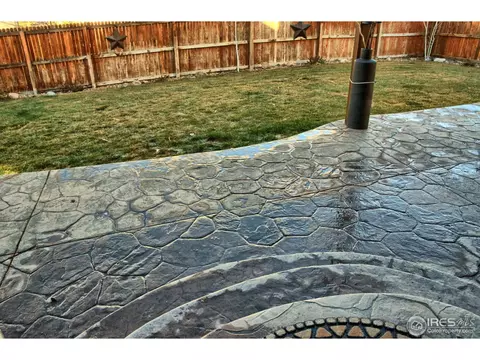 6691 S Kellerman Way, Aurora, CO 80016 photo 17